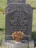 image of grave number 909013